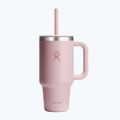 Thermobecher Hydro Flask All Around Travel Tumbler 945 ml trillium