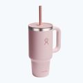 Thermobecher Hydro Flask All Around Travel Tumbler 945 ml trillium 2