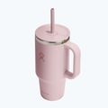 Thermobecher Hydro Flask All Around Travel Tumbler 945 ml trillium 3