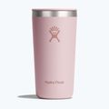Thermobecher Hydro Flask All Around Tumbler 355 ml trillium