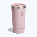 Thermobecher Hydro Flask All Around Tumbler 355 ml trillium 2