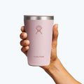 Thermobecher Hydro Flask All Around Tumbler 355 ml trillium 3