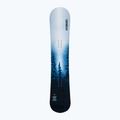 Snowboard Lib Tech Cold Brew grau-schwarz 22SN28-NONE 3