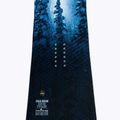 Snowboard Lib Tech Cold Brew grau-schwarz 22SN28-NONE 5