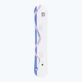 Snowboard der Frauen ROXY Xoxo Pro 2021 3