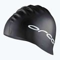 Badekappe Orca Silikonowy schwarz DVA1 2
