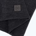 BUFF Heavyweight Merinowolle grau 110966.00 6
