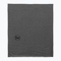 BUFF Original Solid grau Multifunktions-Tragetuch 117818.929.10.00 2