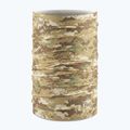 Multifunktionstuch BUFF Coolnet UV pixels desert sand