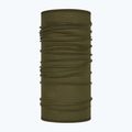 BUFF Multifunktionaler Sling Leichtgewichtige Merinowolle grün 113010.843.10.00 4