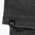 BUFF Pola dunkelgrau Winter Sturmhaube Snood 123701.937 3