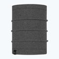 BUFF Pola dunkelgrau Winter Sturmhaube Snood 123701.937 4
