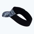 BUFF Go Visor Gline grau Wandern Visier 128615.937.20.00 3