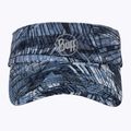BUFF Go Visor Gline grau Wandern Visier 128615.937.20.00 4