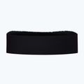BUFF Go Visor Gline grau Wandern Visier 128615.937.20.00 6