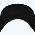 BUFF Go Visor Gline grau Wandern Visier 128615.937.20.00 7