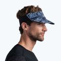 BUFF Go Visor Gline grau Wandern Visier 128615.937.20.00 11