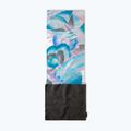 Kinder-Multifunktionstuch BUFF Polar blue white multicolor 2