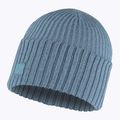 BUFF Rutger Mütze blau 129694.704.10.00