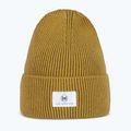 Wintermütze BUFF Knitted Drisk citronella
