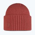Strickmütze BUFF Knitted Rutger cinnamon