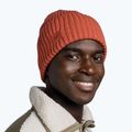 Strickmütze BUFF Knitted Rutger cinnamon 3