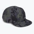 Basecap BUFF Pack Baseball enob steel