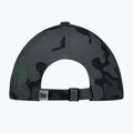 Basecap BUFF Pack Baseball enob steel 3