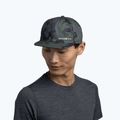 Basecap BUFF Pack Baseball enob steel 5