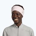 Stirnband BUFF Dryflx camellia 3