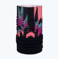 Kinder-Multifunktionstuch BUFF Polar Sumors Multicolor