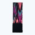 Kinder-Multifunktionstuch BUFF Polar Sumors Multicolor 2