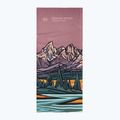 Multifunktionstuch BUFF Coolnet UV National Paarks grand teton 2