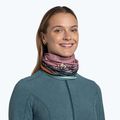 Multifunktionstuch BUFF Coolnet UV National Paarks grand teton 3