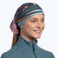 Multifunktionstuch BUFF Coolnet UV National Paarks grand teton 4
