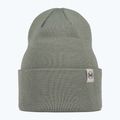 Wintermütze BUFF Knitted Lilon opaline