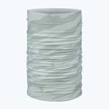 Multifunktionstuch BUFF Coolnet UV aces seagrove green