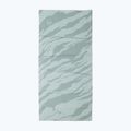 Multifunktionstuch BUFF Coolnet UV aces seagrove green 2