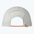 Cap Schirmmütze BUFF Pack Speed Acro birch grey 2