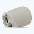 Cap Schirmmütze BUFF Pack Speed Acro birch grey 3
