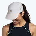 Cap Schirmmütze BUFF Pack Speed Acro birch grey 4