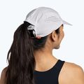 Cap Schirmmütze BUFF Pack Speed Acro birch grey 6