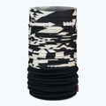 Multifunktionstuch BUFF Polar skar black