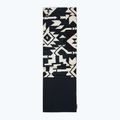 Multifunktionstuch BUFF Polar skar black 2