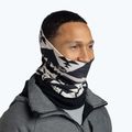 Multifunktionstuch BUFF Polar skar black 4