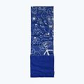 Kinder-Multifunktionstuch BUFF Polar carty ultramarine 2