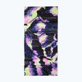 Multifunktionstuch BUFF Coolnet UV dovic ultramarine 2