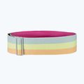 Laufvisier BUFF Speed solid iris 2