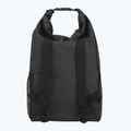 Orca Mesh wasserdichte Tasche schwarz 2