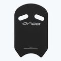 Schwimmbrett Orca schwarz HVBM